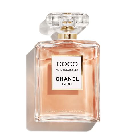 lowest price chanel coco mademoiselle eau de parfum|Coco Chanel perfume 100ml cheapest.